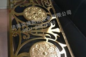 荆州沙区金属/铝/铜板样品