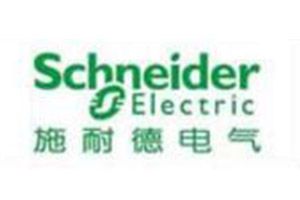 荆州沙区精选优质配件